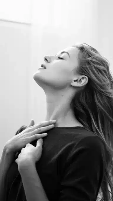 Breathing Techniques for Anxiety