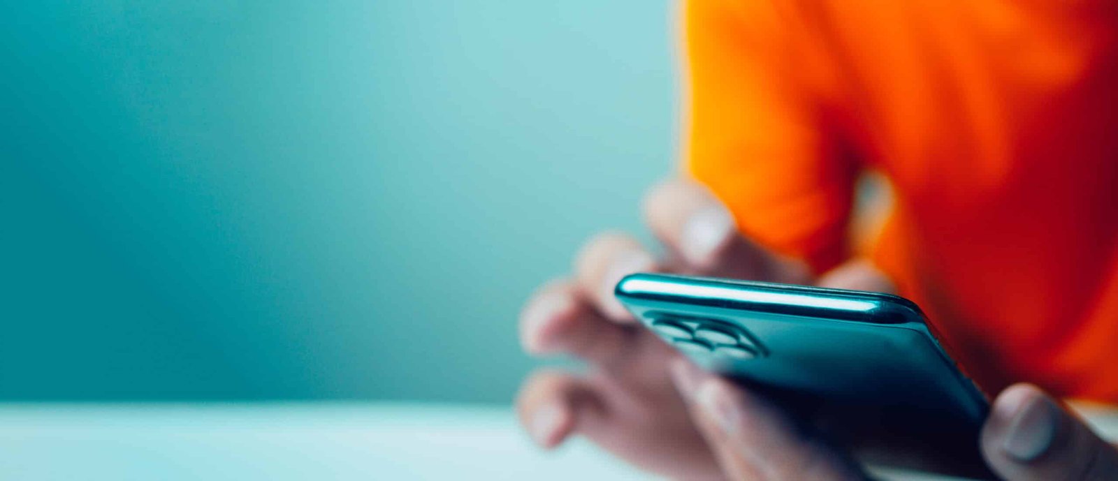 StopAnxiety.org Natural Anxiety Research Center