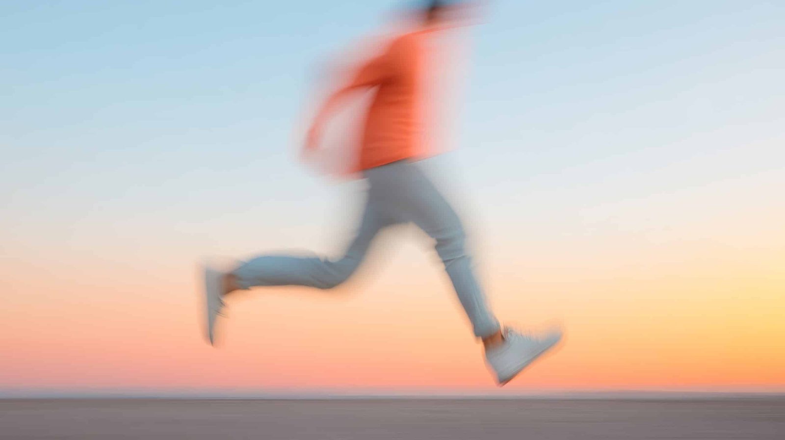 Fight or Flight Anxiety