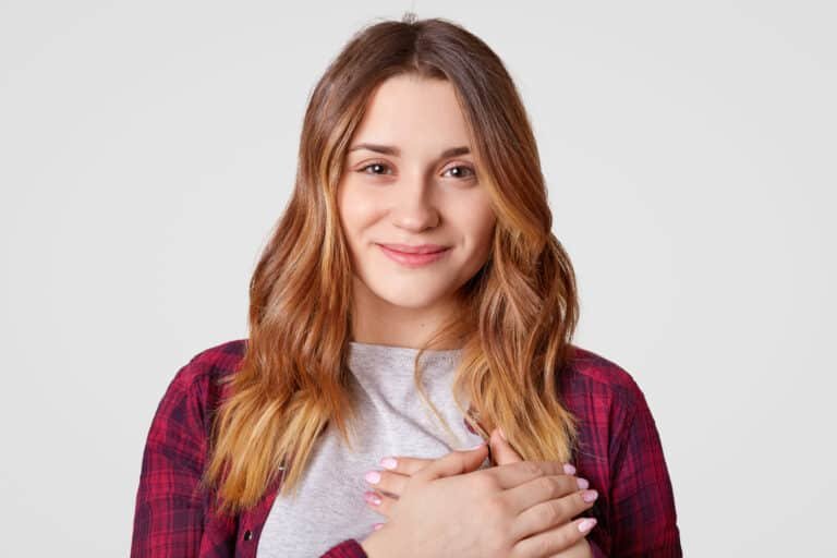 Heart Palpitations Anxiety