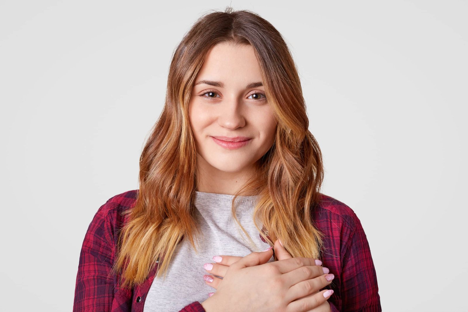 Heart Palpitations Anxiety