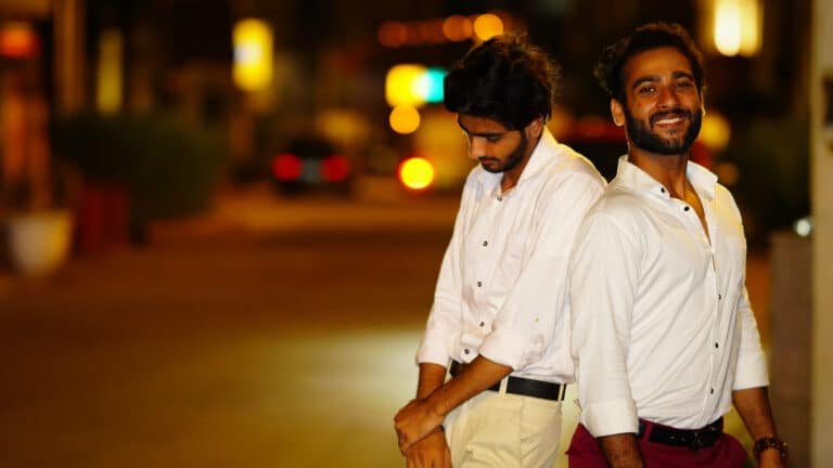 High Functioning Anxiety