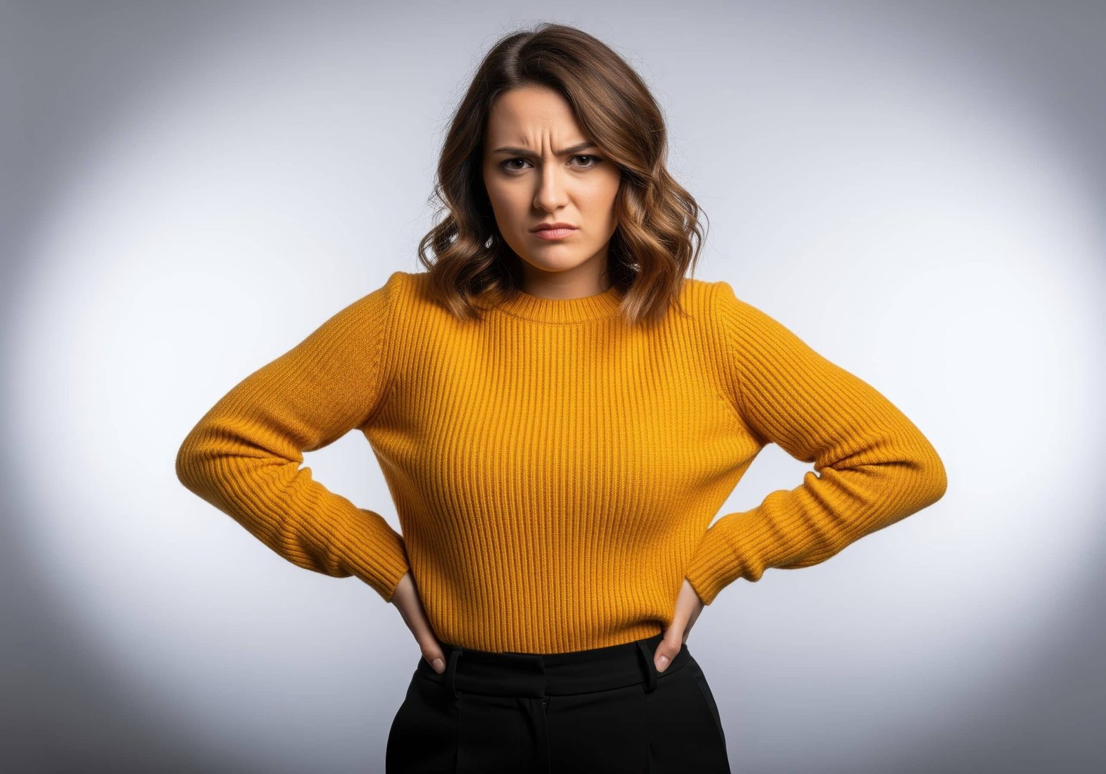 Reset Nervous System 24 Hours