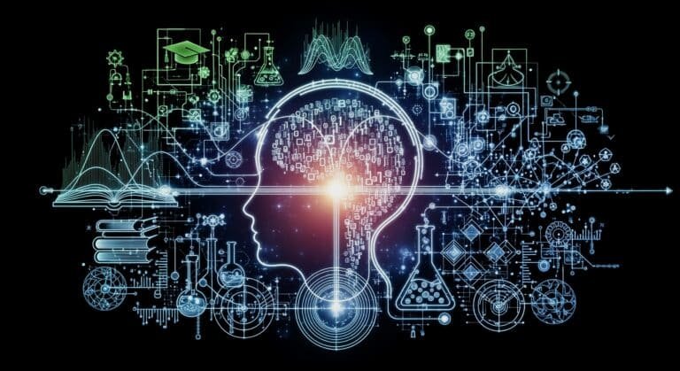 The Science of Anxiety