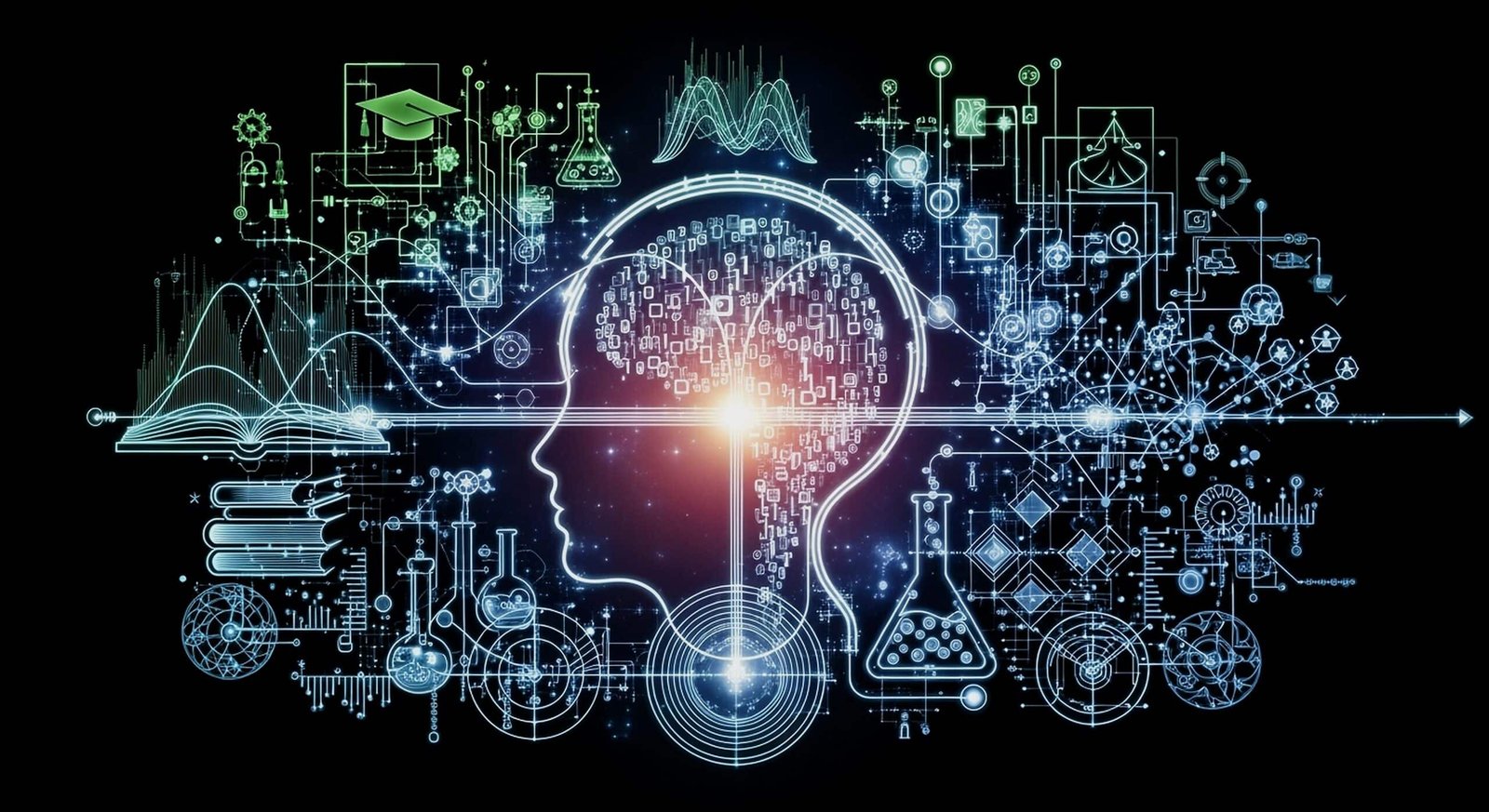 The Science of Anxiety