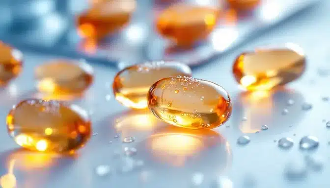 Phosphatidylserine Phosphatidylcholine