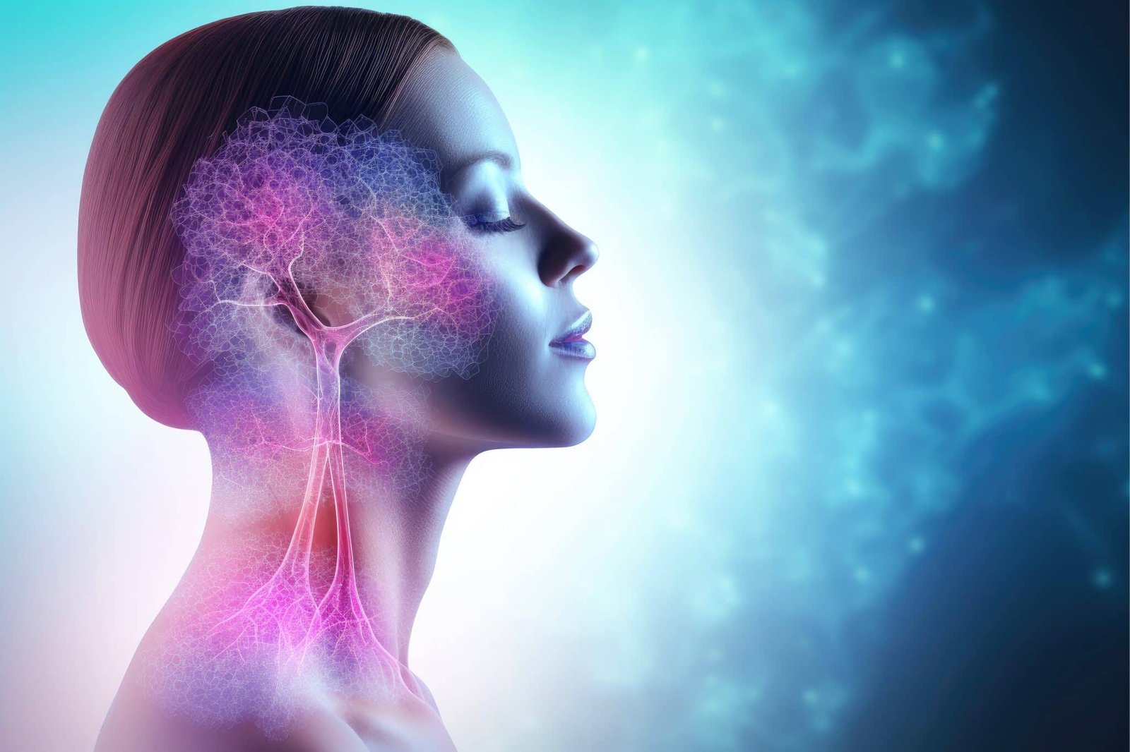 What is the Vagus Nerve?