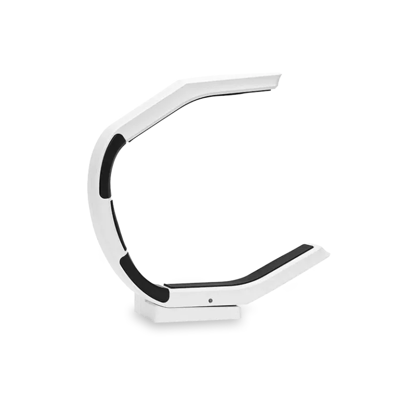 NeoRhythm Review