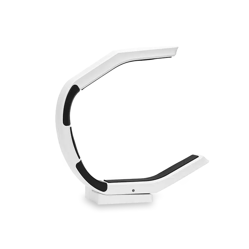 NeoRhythm Review