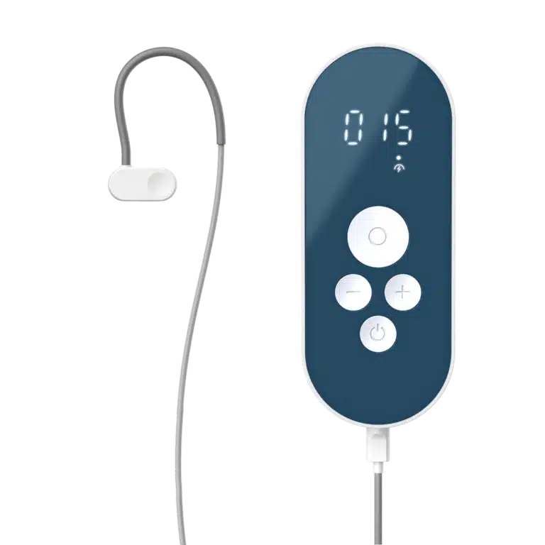 NuroPod Review