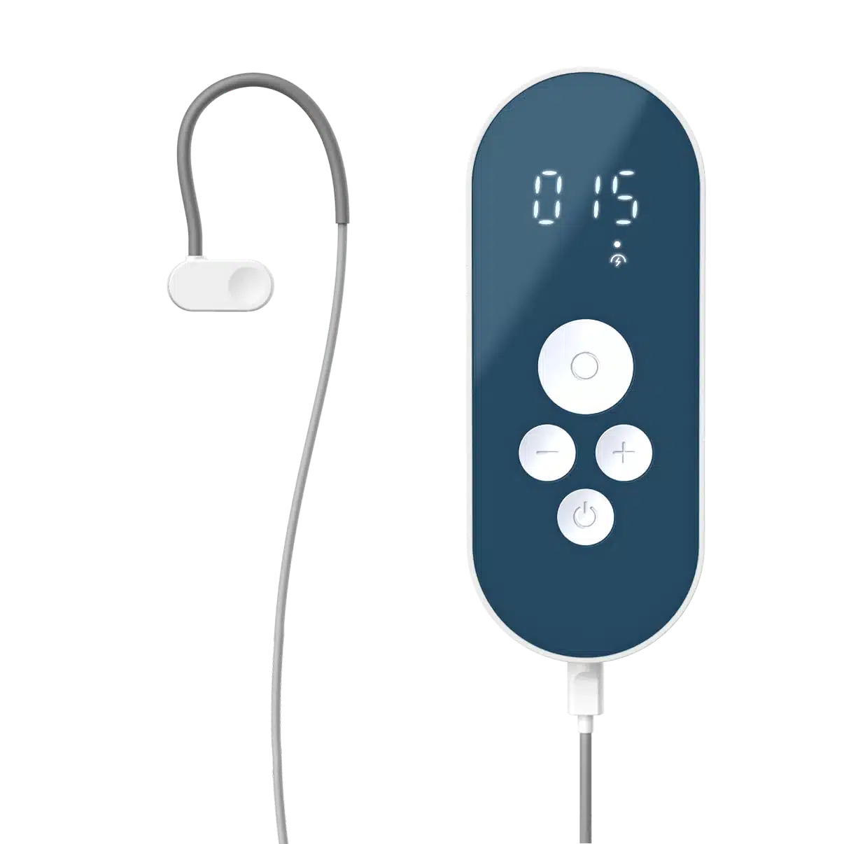 NuroPod Review